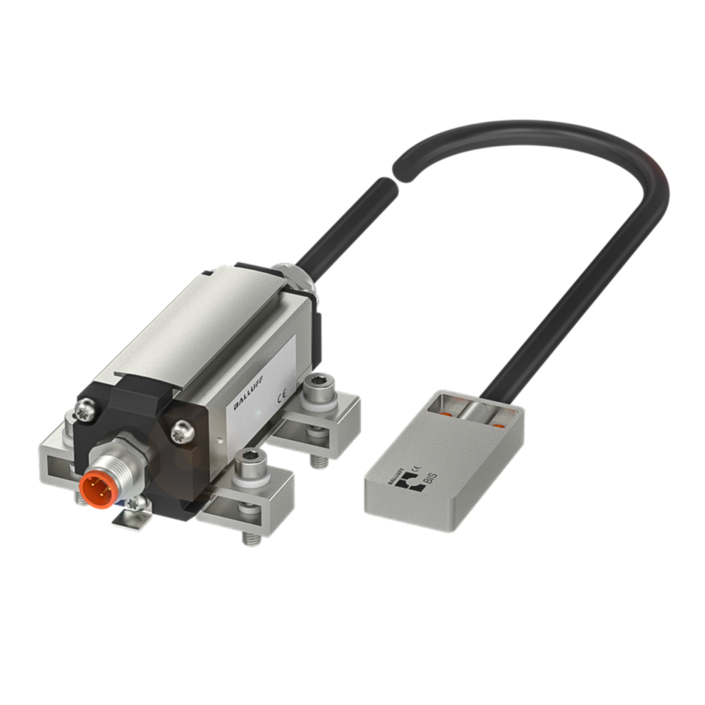 Image of Balluff BIS M-402-045-007-07-S4