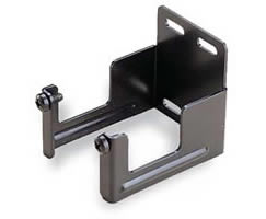 Image of Norgren 4324-50