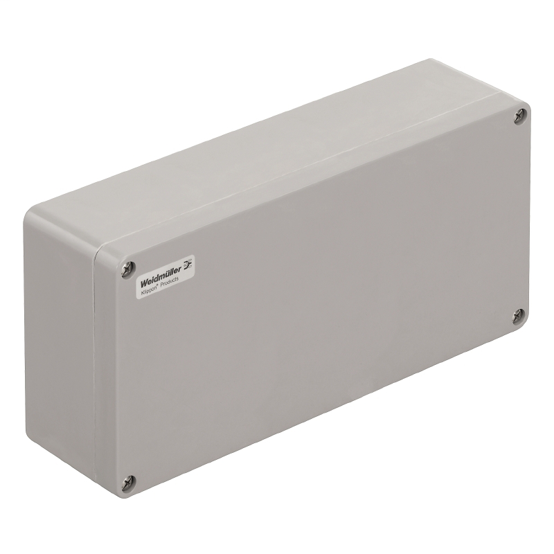Image of Weidmuller 1305910000