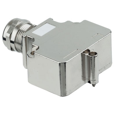 Image of Weidmuller 1724754000