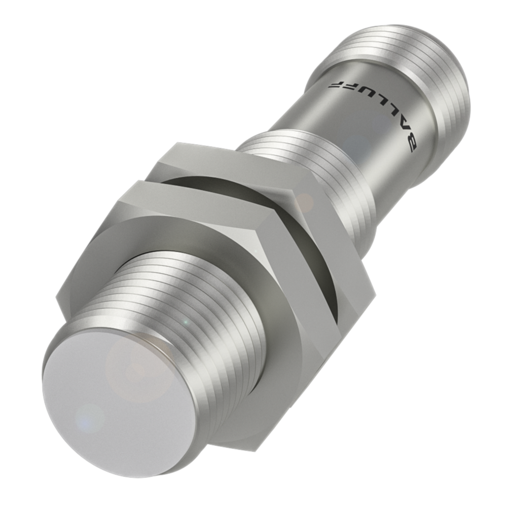 Image of Balluff BES M12EE1-PSY20B-S04G-L01