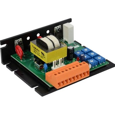 Image of Minarik Drives MM23011C-Q