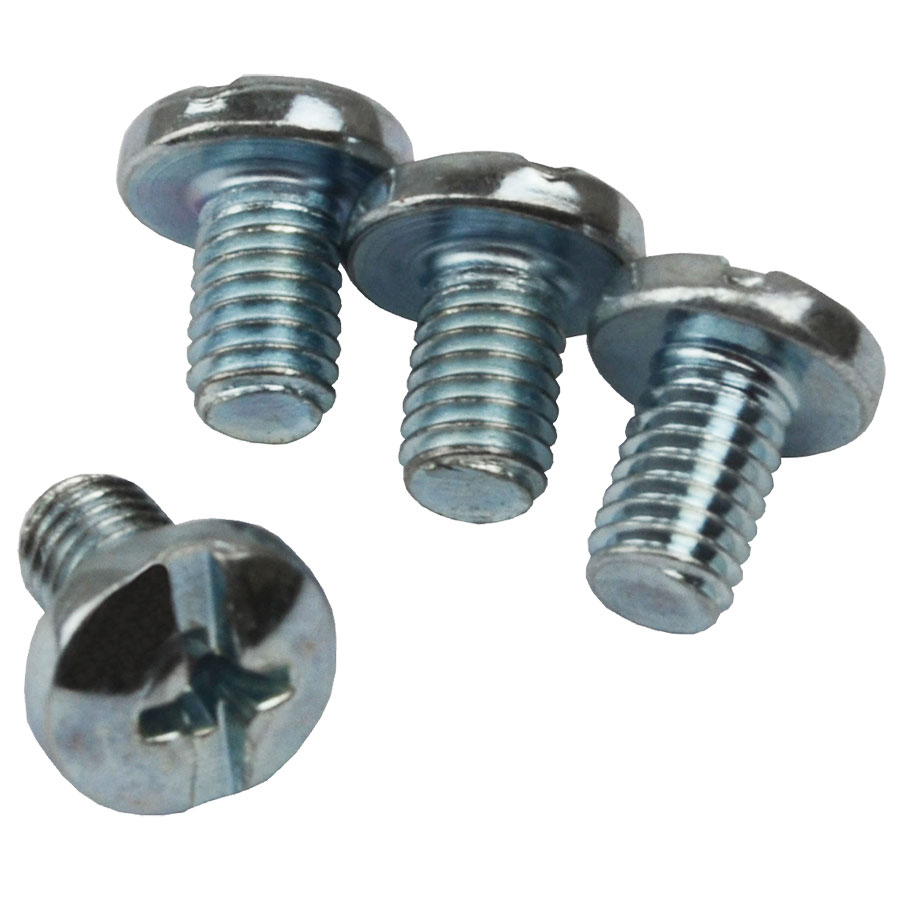 Image of Allied Moulded AM4-NPS