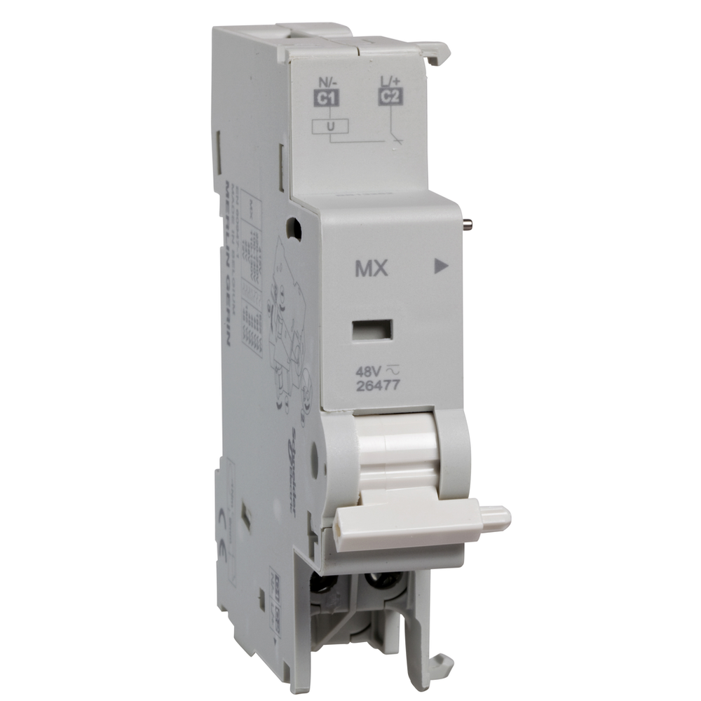 Image of Schneider Electric M9A26476
