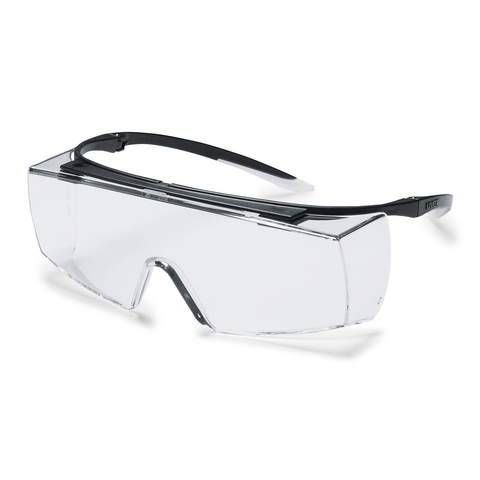 Image of UVEX 9169585