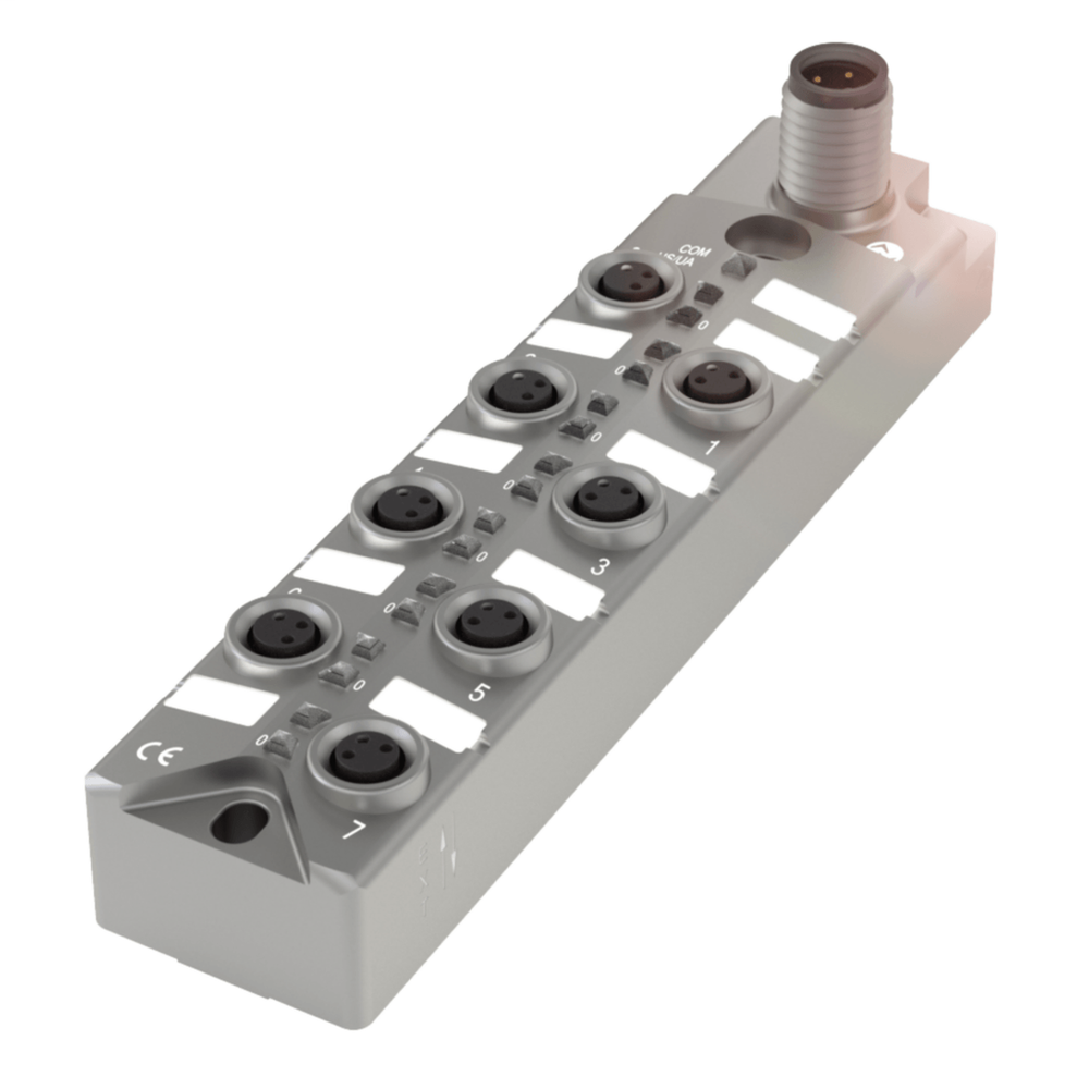 Image of Balluff BNI IOL-102-002-Z019