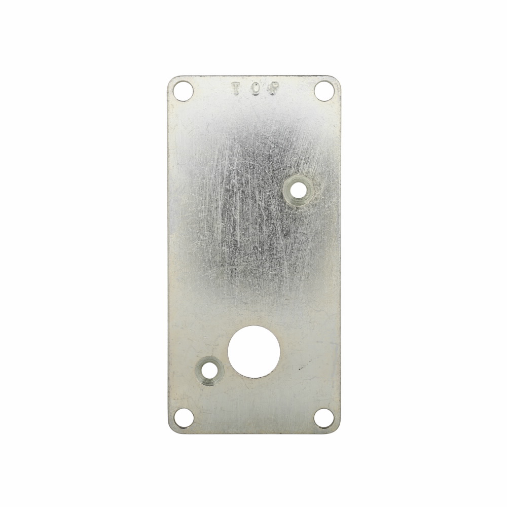 Image of Eaton E50KH4