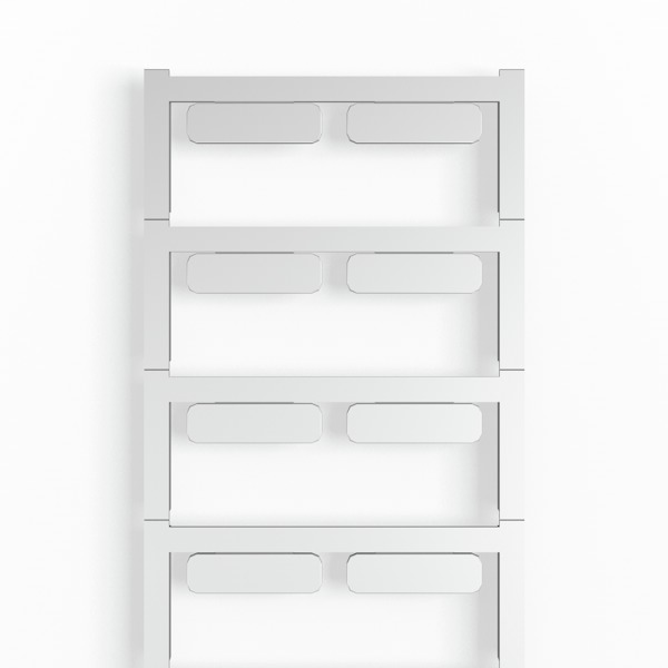 Image of Weidmuller 1079470000