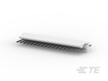 Image of TE Connectivity 1-640456-8