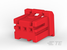 Image of TE Connectivity 1-1903389-2