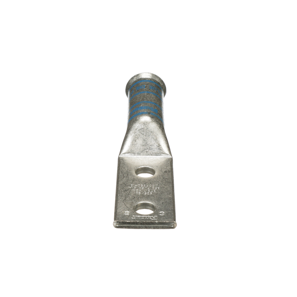 Image of Panduit LCCF350-12-6