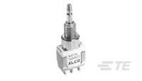 Image of Alcoswitch 2-1437567-9