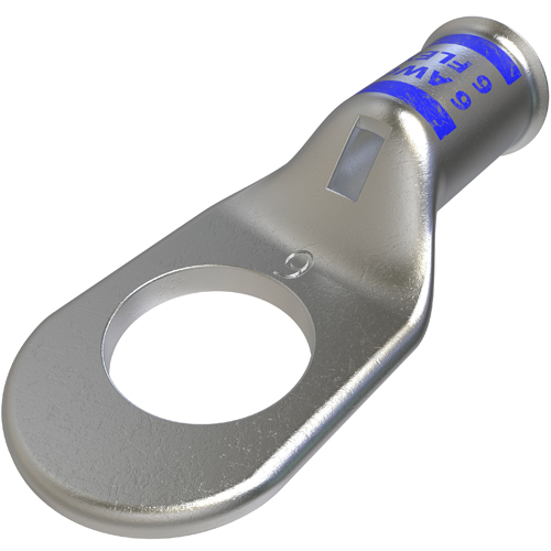 Image of ILSCO CRA-6-38M