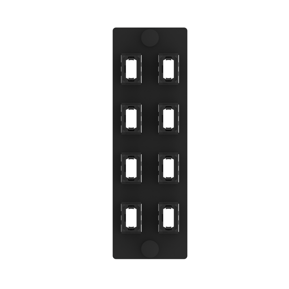 Image of Panduit FAPV0812BLMPO