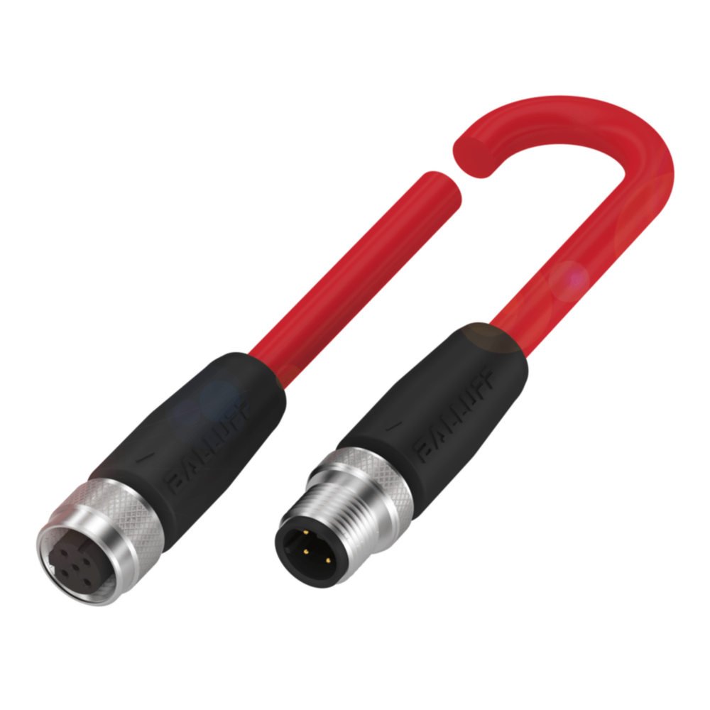 Image of Balluff BCC M415-M414-3D-338-ES24N9-100