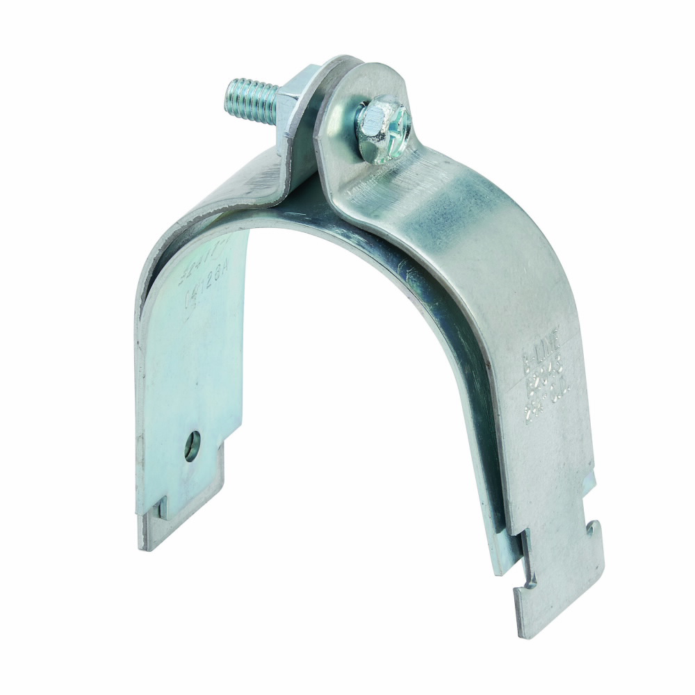 Image of B-Line B2417-3ZN