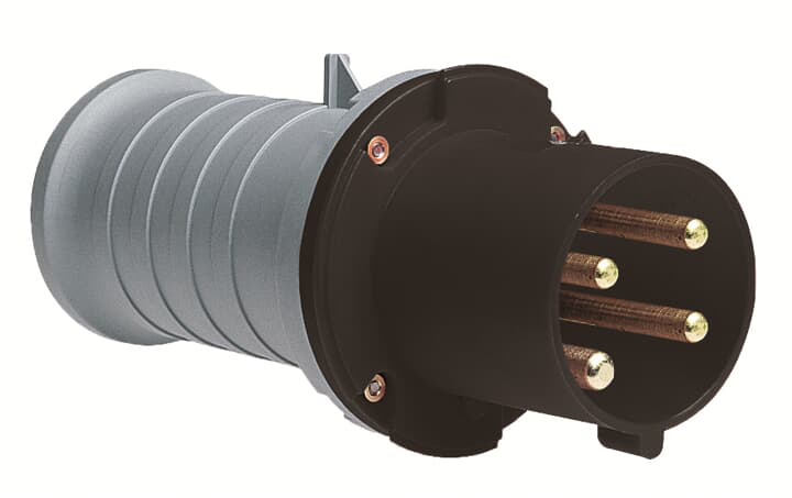 Image of ABB 2CMA166750R1000
