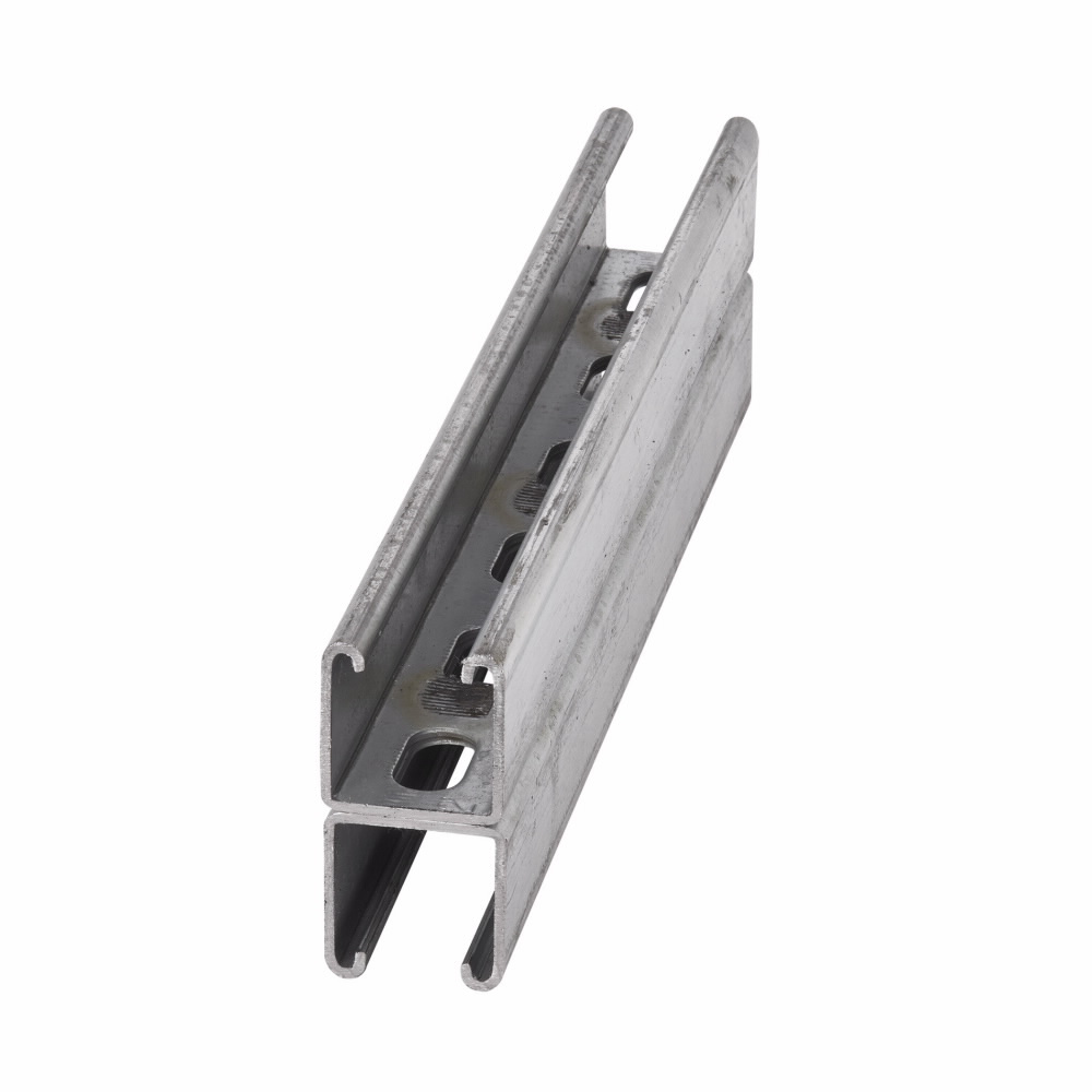 Image of B-Line B22SHA-240SS6