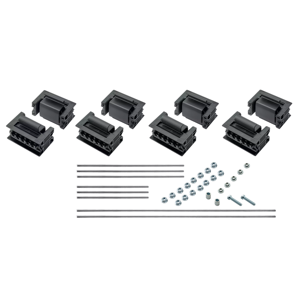 Image of nVent Eriflex 508106