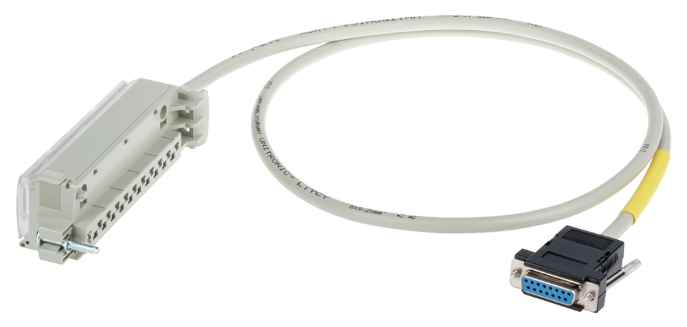 Image of WAGO 706-3057/400-200