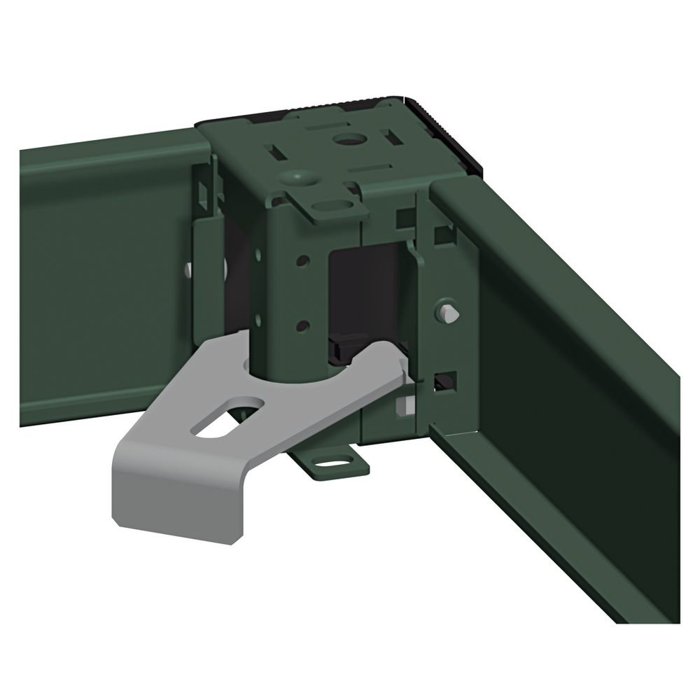 Image of Schneider Electric NSYSGF