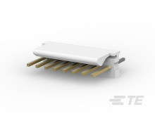 Image of TE Connectivity 641215-8