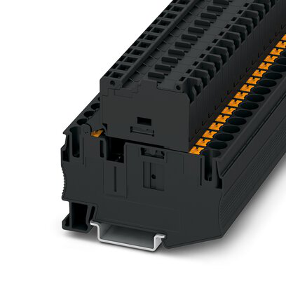 Image of Phoenix Contact 3211874