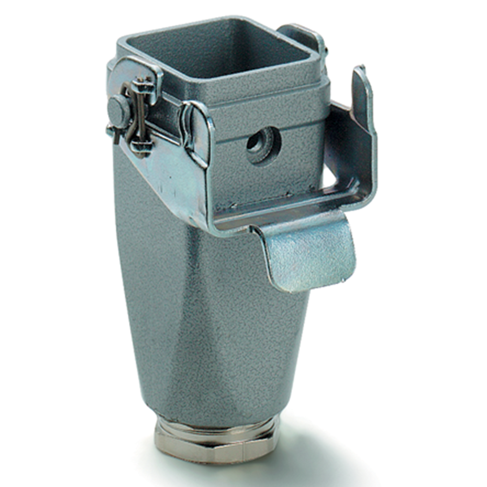 Image of LAPP USA 10512900