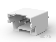 Image of TE Connectivity 2132415-3