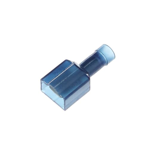 Image of Thomas & Betts RB25177