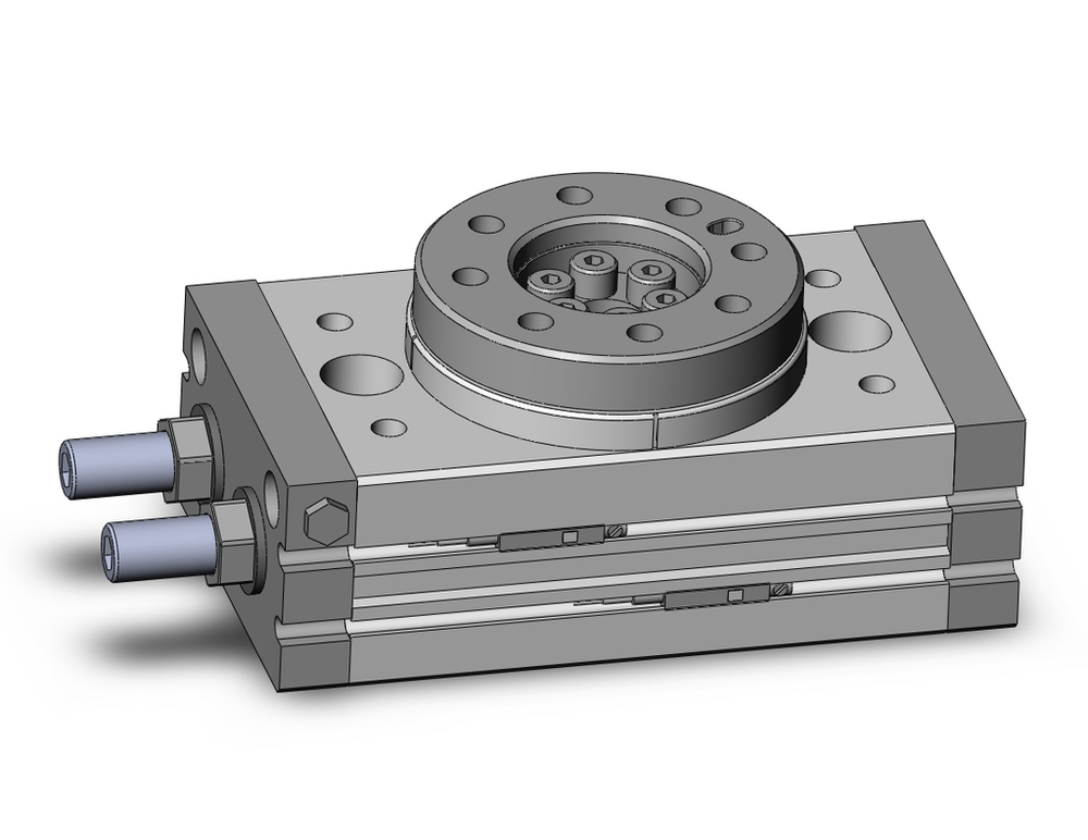 Image of SMC MSQB30A-A90