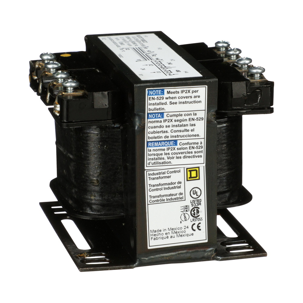 Image of Schneider Electric 9070T100D2