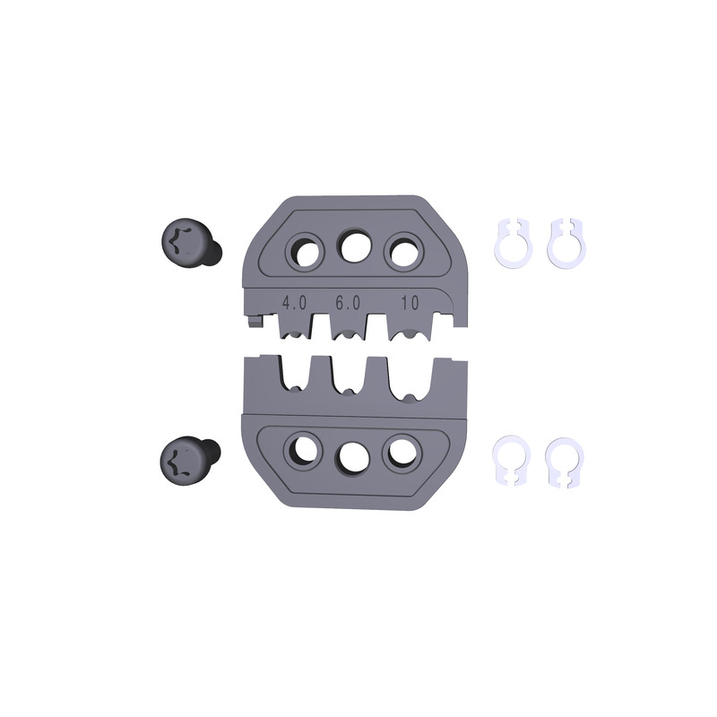 Image of Weidmuller 1303960000