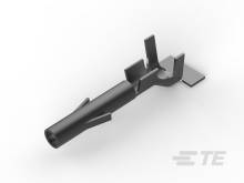 Image of TE Connectivity 350537-3