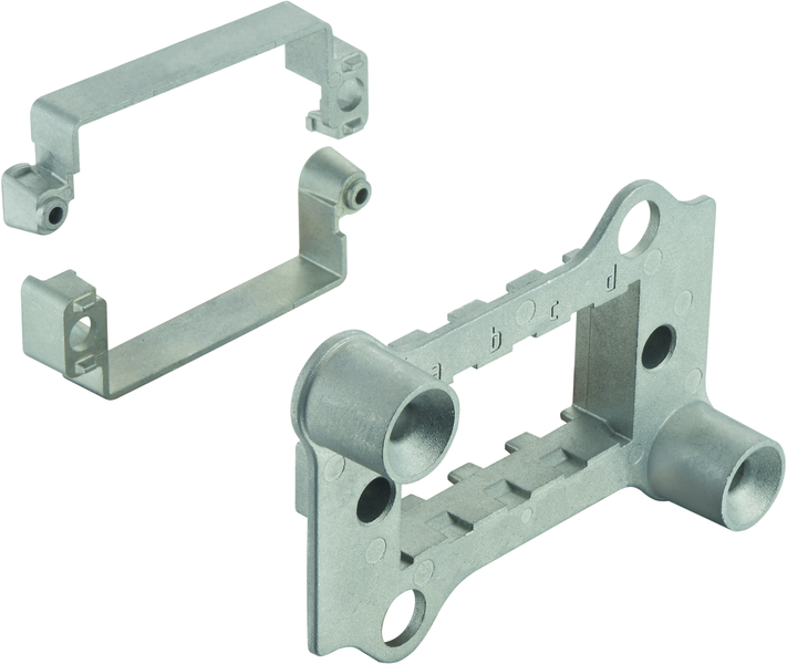 Image of Harting 09140161706