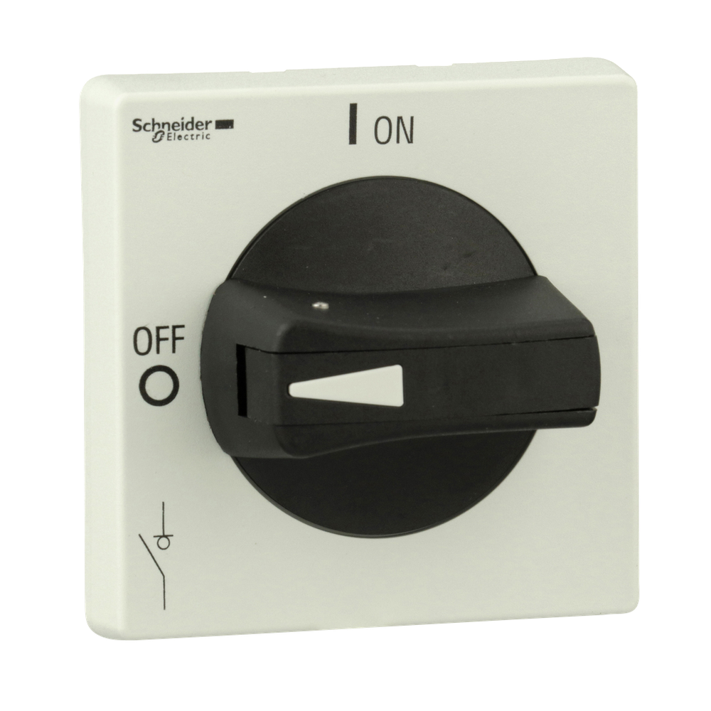 Image of Schneider Electric VLSH2H5BD