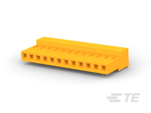 Image of TE Connectivity 4-641222-2