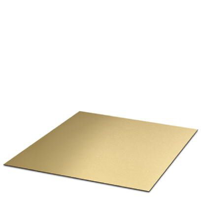 Image of Phoenix Contact 0814047