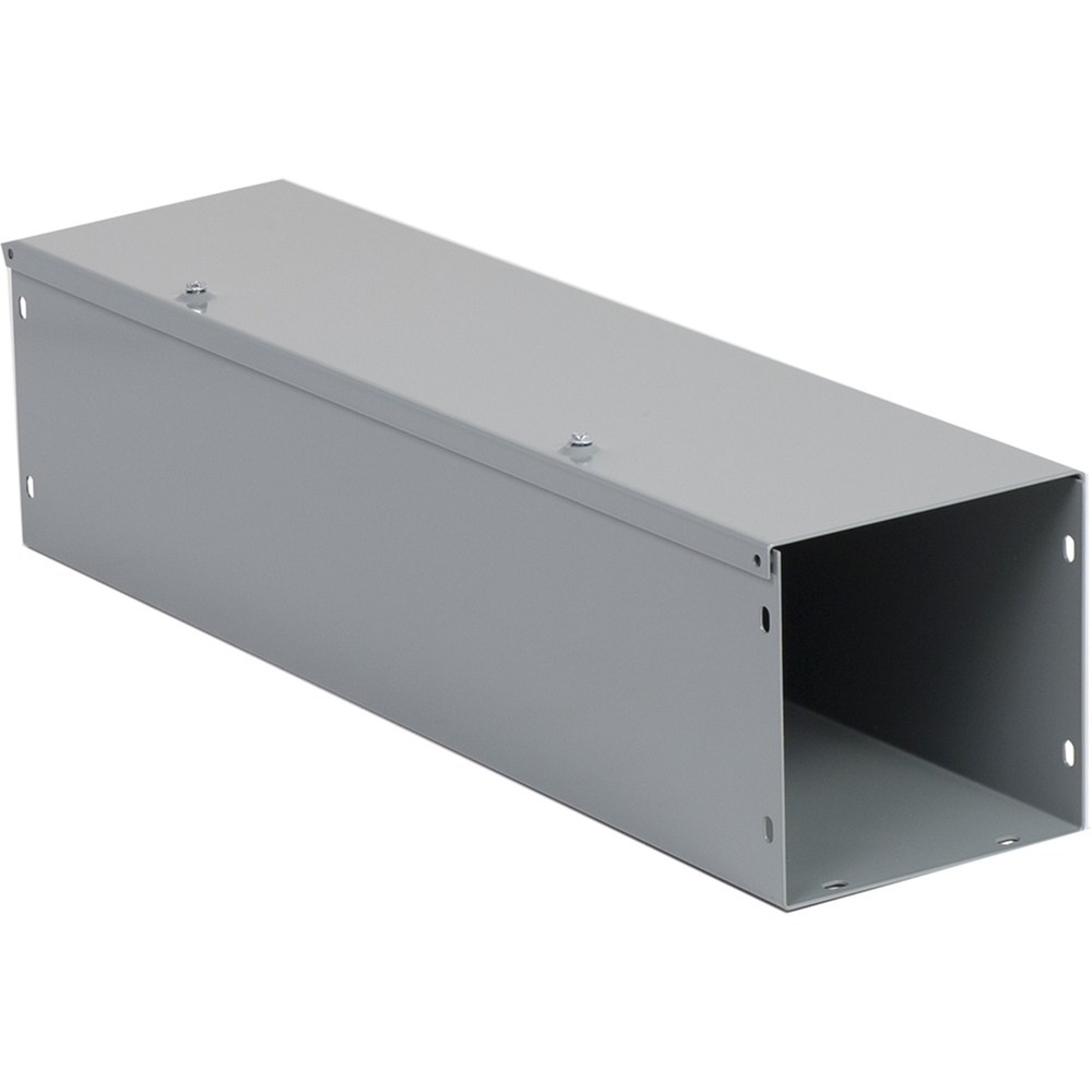 Image of Schneider Electric LDB62