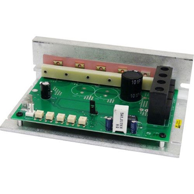 Image of Minarik Drives DC16-12/24