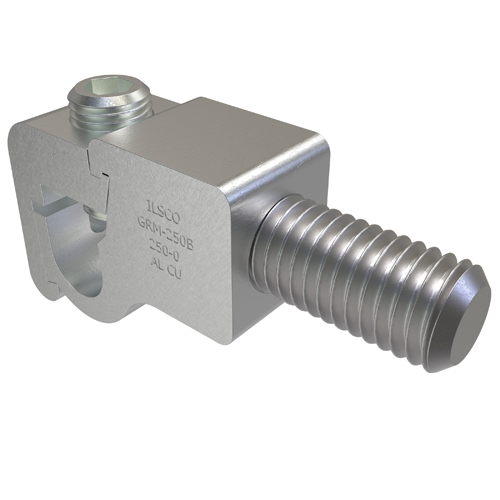 Image of ILSCO GRM-250B