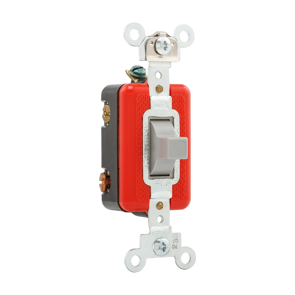 Image of Cooper Wiring Devices 1995GY