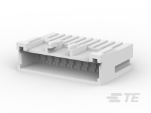 Image of TE Connectivity 316094-1