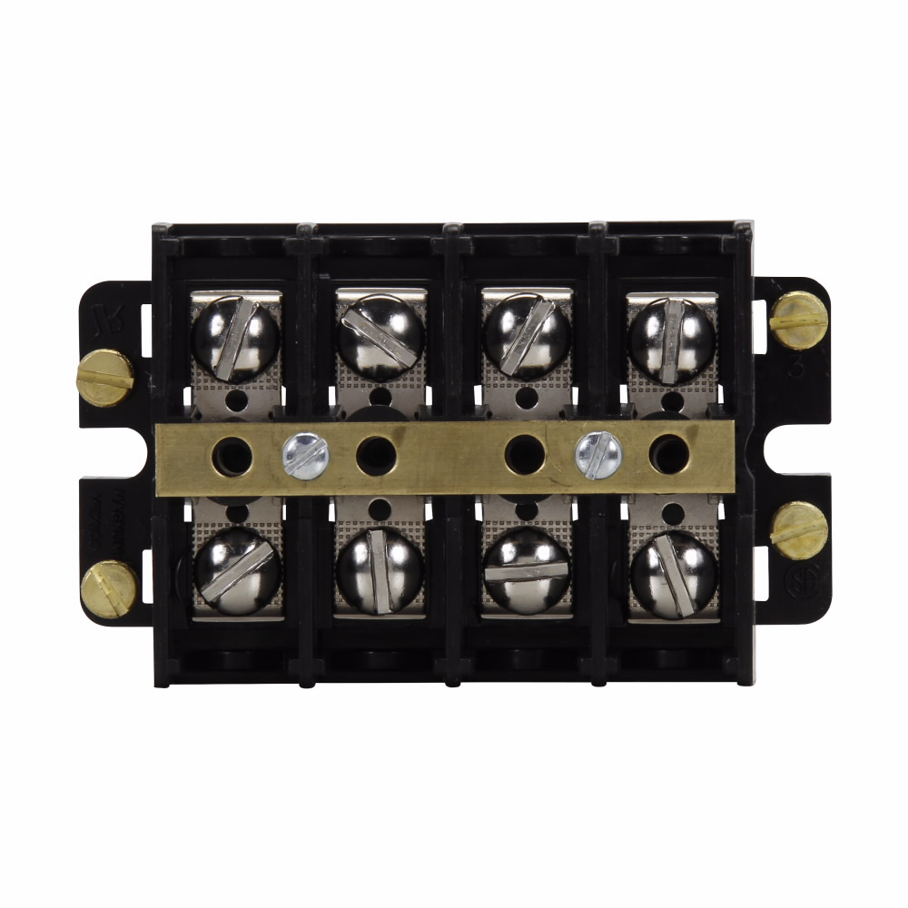 Image of Bussmann KUXSC4-W