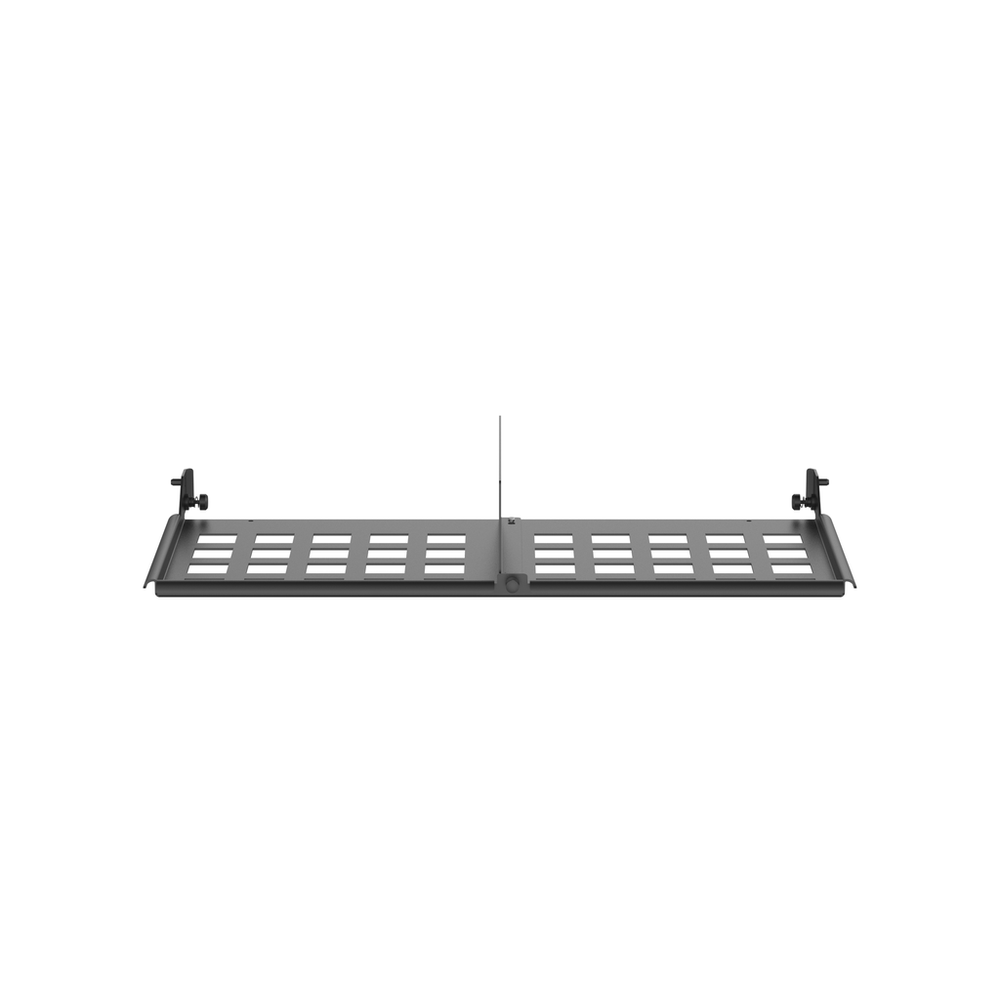 Image of Panduit FLEX-PLATE2UWH