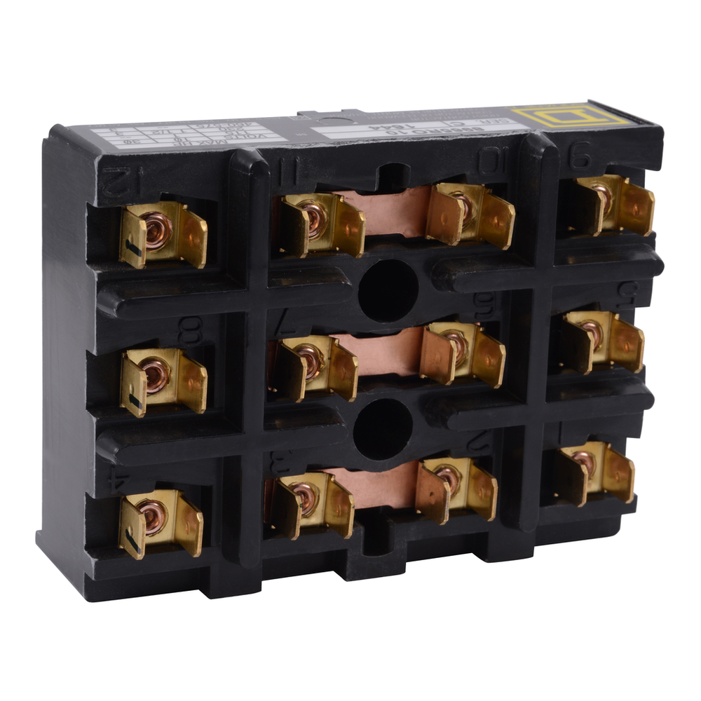 Image of Schneider Electric 9998RA14