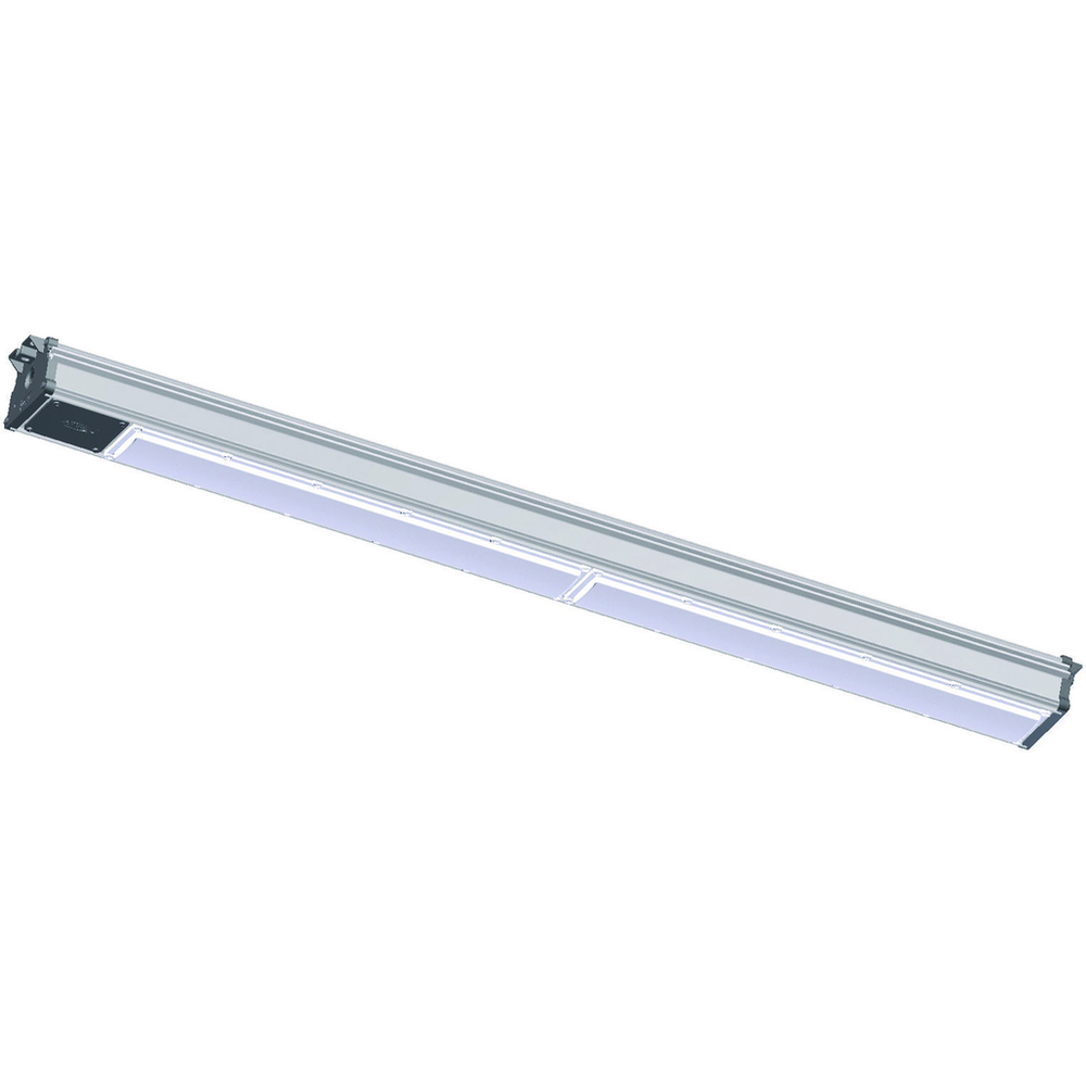 Image of Killark LAL8030D
