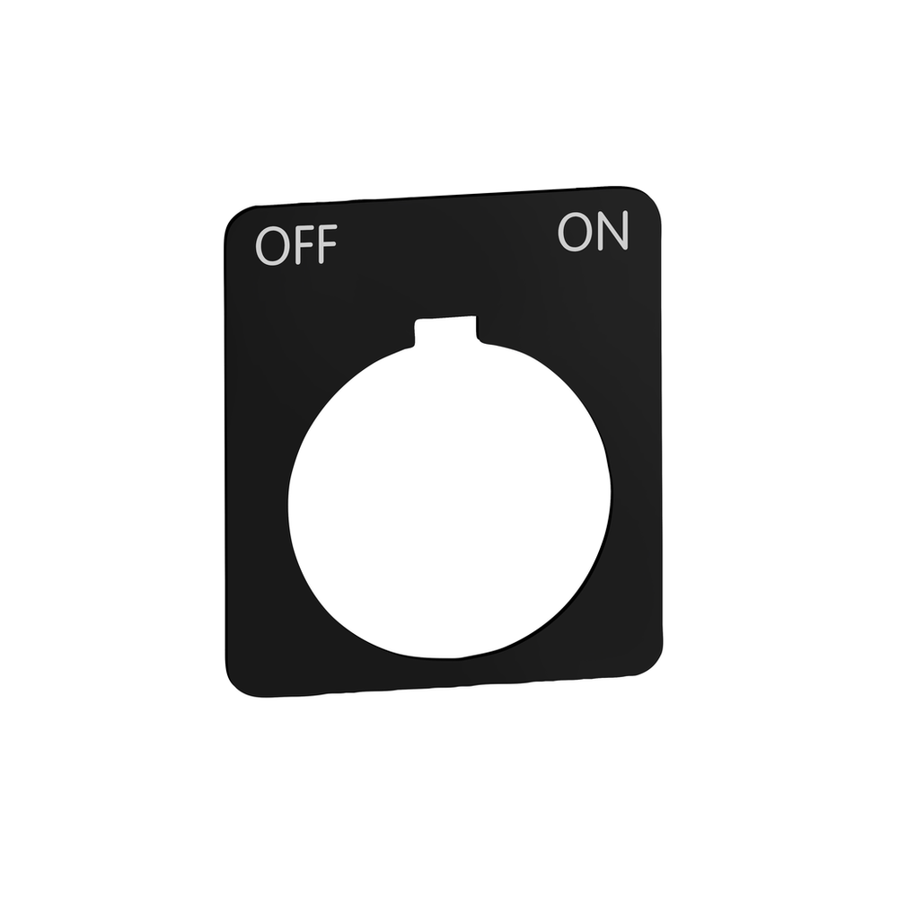 Image of Schneider Electric 9001KN244BP