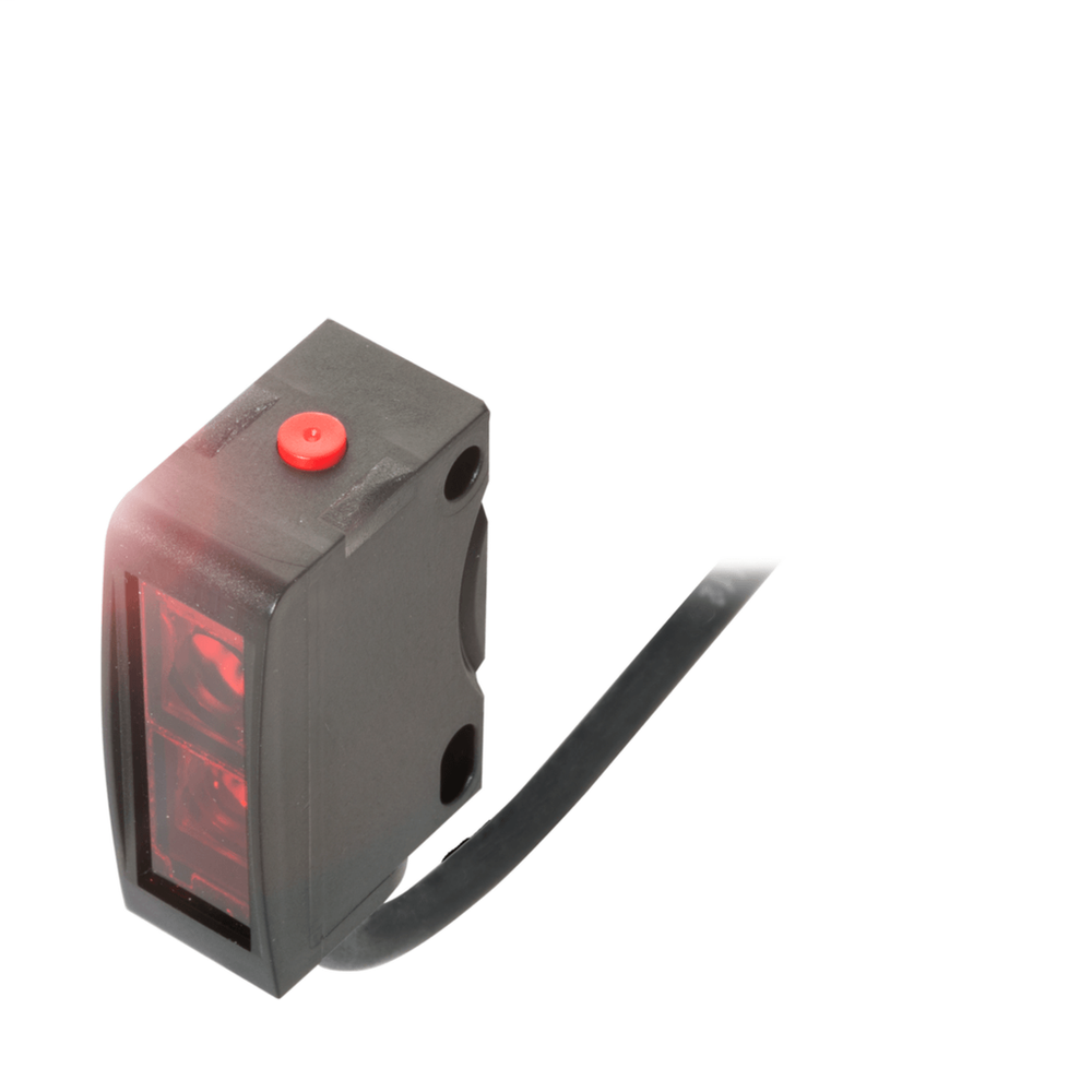 Image of Balluff BOS 6K-NU-LK10-02