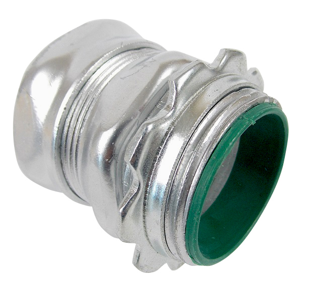 Image of Konkore Fittings CC200-ICRKON